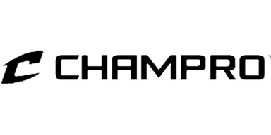 Champro Sports