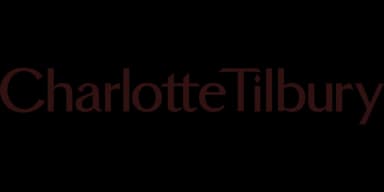 Charlotte Tilbury