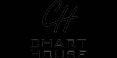Chart House