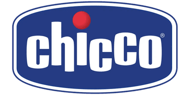 Chicco