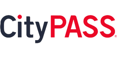 CityPASS