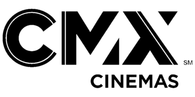 CMX Cinemas