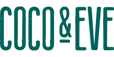 Coco & Eve