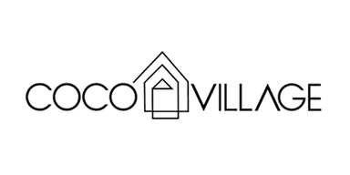Coco Village