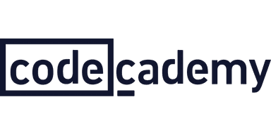 Codecademy