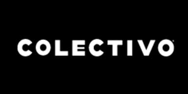 Colectivo Coffee