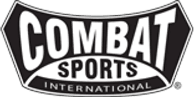 Combat Sports International