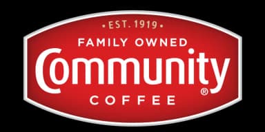 Community Coffee