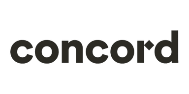 Concord