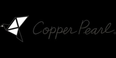 Copper Pearl