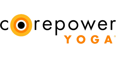 CorePower Yoga
