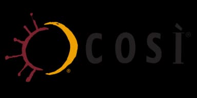Cosi