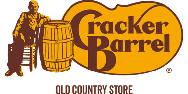 Cracker Barrel