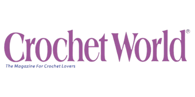 Crochet World