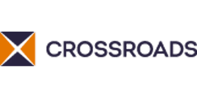 Crossroads Trading Co.