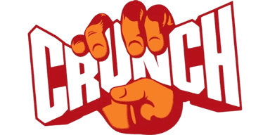 Crunch Fitness