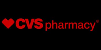 CVS