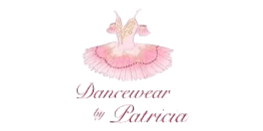 Dancewear by Patricia