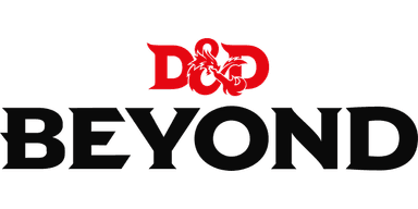 D&D Beyond