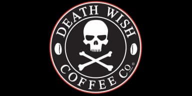 Death Wish Coffee