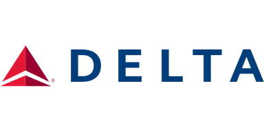 Delta
