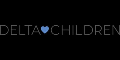 Delta Children