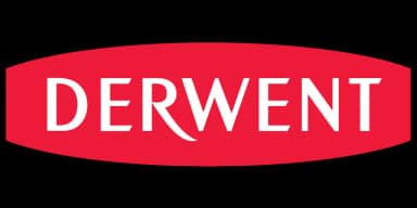 Derwent