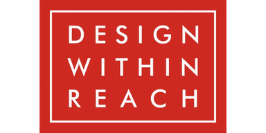 Design Within Reach