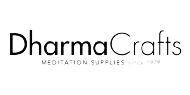 DharmaCrafts