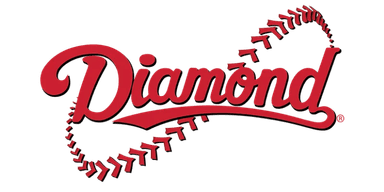 Diamond Sports