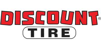 Discount Tire