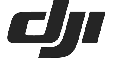 DJI