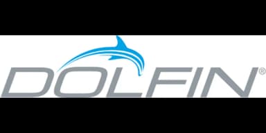 Dolfin Swimwear