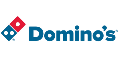 Domino's