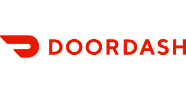 DoorDash