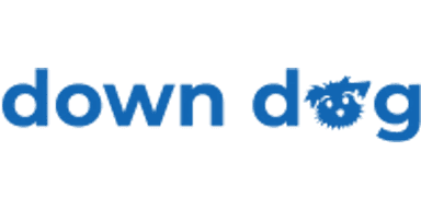 Down Dog