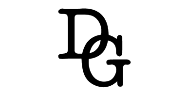 Dramatists Guild of America