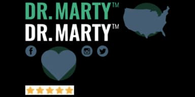 Dr. Marty Pets