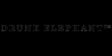 Drunk Elephant
