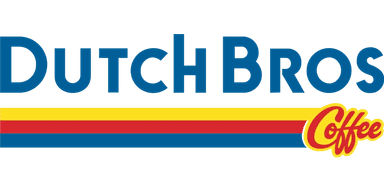Dutch Bros