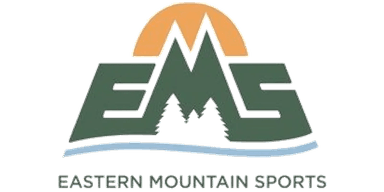 Eastern Mountain Sports