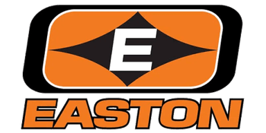 Easton