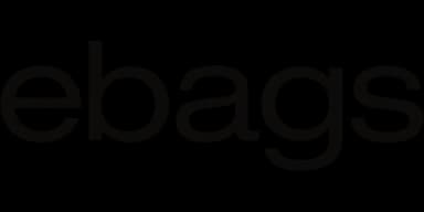 eBags