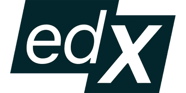 edX