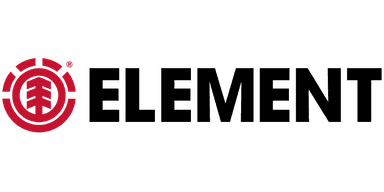 Element
