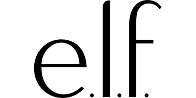 e.l.f.