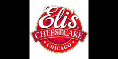 Eli's Cheesecake