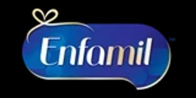Enfamil