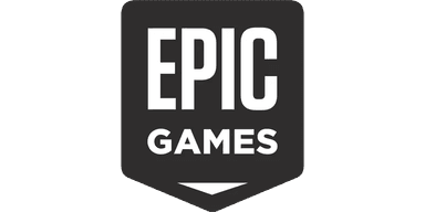 Epic Games