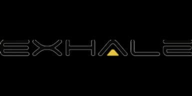 Exhale
